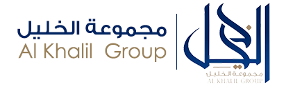 alkhalilgroup | مجموعة الخليل